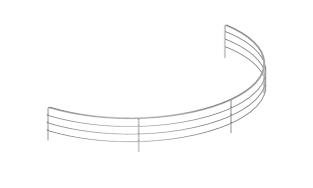 46